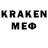 МЕТАДОН methadone kaffah rabbani