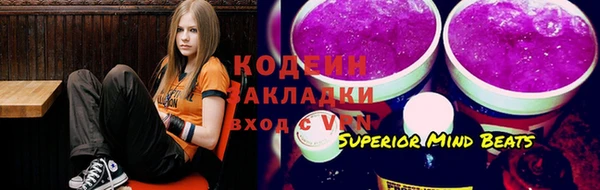 ECSTASY Лагань