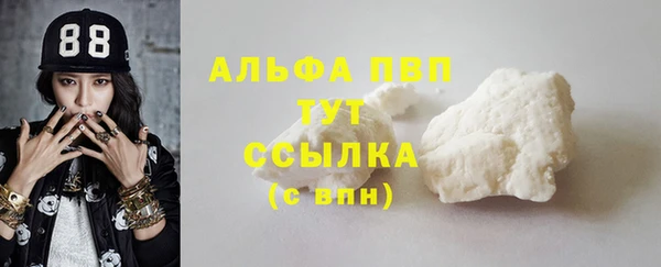 крисы Ладушкин