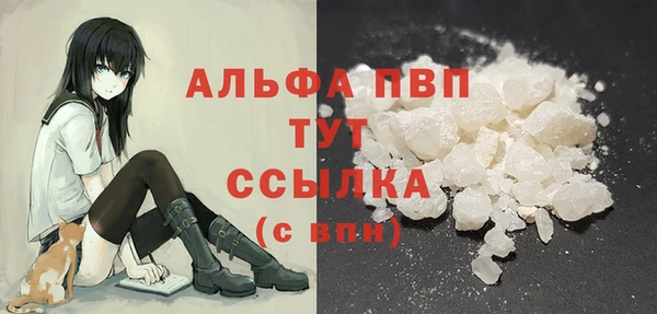 сатива Липки