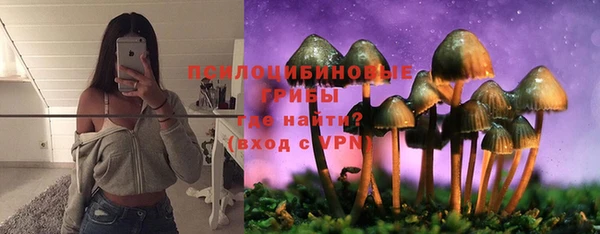 каннабис Лабытнанги