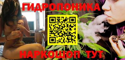 круглые Новодвинск