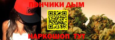 круглые Новодвинск