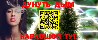 эйфоретик Новозыбков