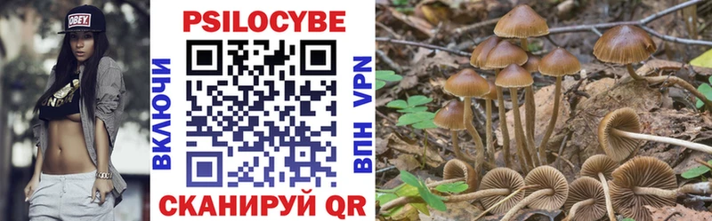 Галлюциногенные грибы Magic Shrooms  Одинцово 